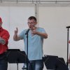Gebückfestival 2023